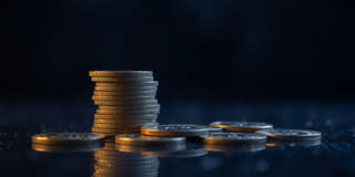 Open and honest dealings — transparency at the Keepstewary trading platform
