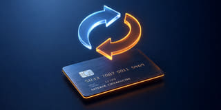 Funds available to withdraw at any time — quick and secure withdrawals at Keepstewary